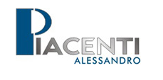carrozzeria assisi